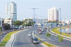 HCM City projects seek investors