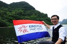 Demands for money not flowers on Teachers' Day