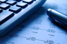 Insiders blast new personal tax law’s long delay