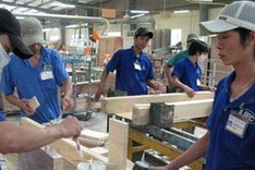 SMEs need support to avail advantages from FTAs