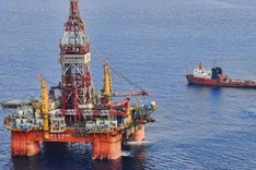 Vietnam to take measures to protect sovereignty