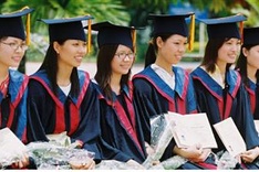 HCM City hosts Vietnam Global Education Dialogue