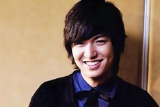 South Korean star concert delayed in Vietnam