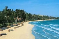 Government approves Mui Ne national tourism site master plan