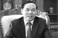 Agribank chief dismisses past errors