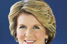 Australian Foreign Minister strengthens regional relations to ASEAN nations