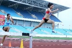 Expenses of hosting ASIAD causes public concern