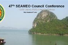 Vietnam to host 47th SEAMEC Conference