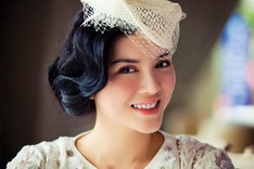 Vietnam’s first tourism ambassador steps out of limelight