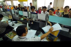 Firms expand operations despite economic difficulties