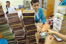 Lending rules should be changed gradually: banks