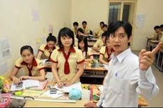 High schools gearing up to prepare students for finals