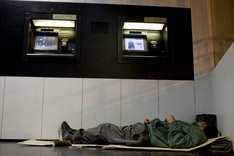 Eurozone debt hits 90 percent of its economy