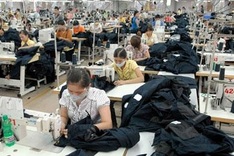 1,300 state-owned enterprises to be restructured