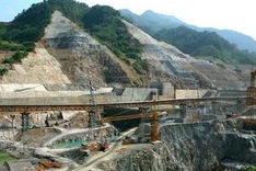 Faster relocation urged for Son La, Lai Chau hydropower plants