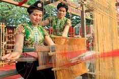 Master plan approved to develop northwest national tourism area