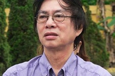 Veteran film director lambastes Vietnamese film industry