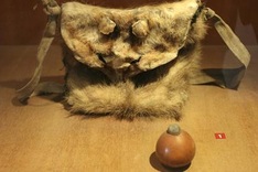 Museum of Ethnology, a great destination in Hanoi