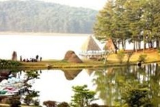 Da Lat to be introduced on Thai television