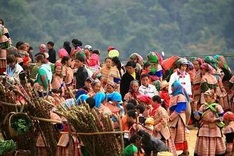 Lao Cai Cultural Tourism Week to be held in June