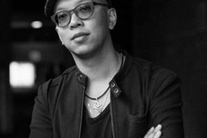 Vietnamese-German DJ to release video in Vietnam