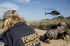 Asian stars enlisted to fight African rhino poaching