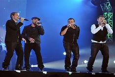 Foreign music acts steer clear of Vietnam