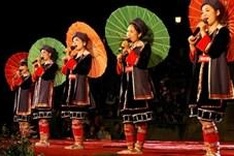 Sapa in the Cloud Festival to open in late April