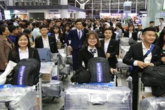 Vietnamese annually spend USD4 billion studying abroad