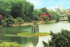 Asian tour operators to meet in Hanoi