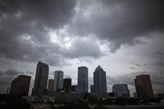 100 million to die by 2030 if world fails to act on climate