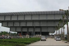 Build-transfer projects in Hanoi remain stagnant