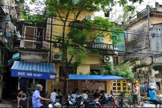 Rental property market challenged by recession