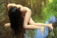 Regulation on nude art to be issued