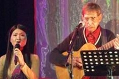 Belgian gala night to raise funds for AO children