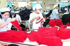 13 percent growth set for exports