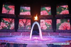 OCA to inspect Hanoi for Asian Games host bid