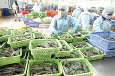 Controlling inflation remains priority