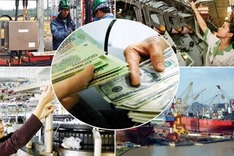 State-owned group CEOs face dismissal for holding company losses