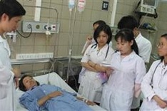 University in Vietnam gets shortened