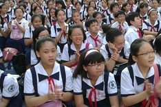 Schools confused about departments’ inconsistent policies