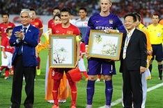 Man City friendly sponsor declares big losses