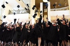 1,300 PhD scholarships to be awarded 2016