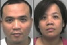 Judge's criticism as Vietnam traffickers jailed