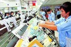 WB supports Vietnam’s reforms to gain economic competitiveness