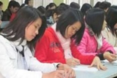 335 Russian scholarships for Vietnamese students