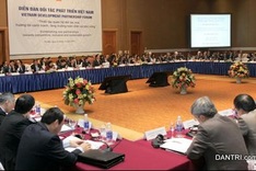 Per capita income in Vietnam reaches almost USD2,000