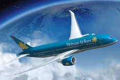 Vietnam Airlines plans to change target