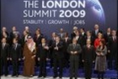 IMF in 'radical' bank tax plans