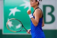 Vietnam Open to begin on Saturday